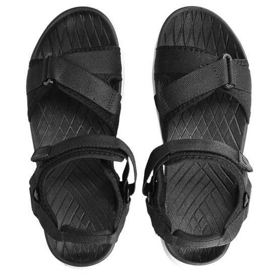 4F Girl's Sandals